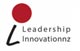 Leadership Innovation NZ